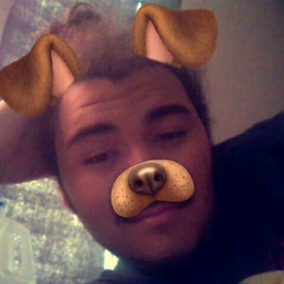 hectormendoz314